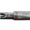 Image 21 : REMINGTON | Model: 14 Rare Carbine | Caliber: .35 REM