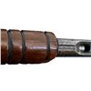 Image 22 : REMINGTON | Model: 14 Rare Carbine | Caliber: .35 REM