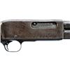 Image 3 : REMINGTON | Model: 14 Rare Carbine | Caliber: .35 REM