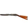 Image 5 : REMINGTON | Model: 14 Rare Carbine | Caliber: .35 REM