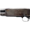 Image 6 : REMINGTON | Model: 14 Rare Carbine | Caliber: .35 REM