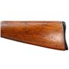 Image 7 : REMINGTON | Model: 14 Rare Carbine | Caliber: .35 REM