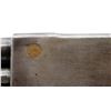 Image 8 : REMINGTON | Model: 14 Rare Carbine | Caliber: .35 REM