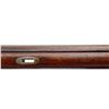 Image 10 : RUSSIAN MOSIN NAGANT | Model: 1891 Refurb | Caliber: 7.62 X 54R