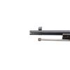 Image 11 : RUSSIAN MOSIN NAGANT | Model: 1891 Refurb | Caliber: 7.62 X 54R