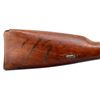 Image 12 : RUSSIAN MOSIN NAGANT | Model: 1891 Refurb | Caliber: 7.62 X 54R
