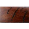 Image 13 : RUSSIAN MOSIN NAGANT | Model: 1891 Refurb | Caliber: 7.62 X 54R