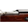 Image 14 : RUSSIAN MOSIN NAGANT | Model: 1891 Refurb | Caliber: 7.62 X 54R