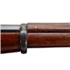 Image 15 : RUSSIAN MOSIN NAGANT | Model: 1891 Refurb | Caliber: 7.62 X 54R