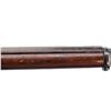 Image 16 : RUSSIAN MOSIN NAGANT | Model: 1891 Refurb | Caliber: 7.62 X 54R