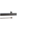 Image 17 : RUSSIAN MOSIN NAGANT | Model: 1891 Refurb | Caliber: 7.62 X 54R