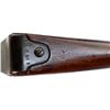 Image 18 : RUSSIAN MOSIN NAGANT | Model: 1891 Refurb | Caliber: 7.62 X 54R