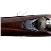 Image 19 : RUSSIAN MOSIN NAGANT | Model: 1891 Refurb | Caliber: 7.62 X 54R