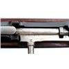 Image 20 : RUSSIAN MOSIN NAGANT | Model: 1891 Refurb | Caliber: 7.62 X 54R
