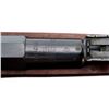 Image 21 : RUSSIAN MOSIN NAGANT | Model: 1891 Refurb | Caliber: 7.62 X 54R