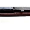 Image 22 : RUSSIAN MOSIN NAGANT | Model: 1891 Refurb | Caliber: 7.62 X 54R