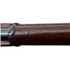 Image 23 : RUSSIAN MOSIN NAGANT | Model: 1891 Refurb | Caliber: 7.62 X 54R