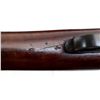 Image 24 : RUSSIAN MOSIN NAGANT | Model: 1891 Refurb | Caliber: 7.62 X 54R
