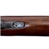 Image 25 : RUSSIAN MOSIN NAGANT | Model: 1891 Refurb | Caliber: 7.62 X 54R