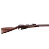 Image 2 : RUSSIAN MOSIN NAGANT | Model: 1891 Refurb | Caliber: 7.62 X 54R