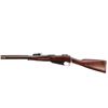 Image 5 : RUSSIAN MOSIN NAGANT | Model: 1891 Refurb | Caliber: 7.62 X 54R