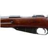 Image 6 : RUSSIAN MOSIN NAGANT | Model: 1891 Refurb | Caliber: 7.62 X 54R