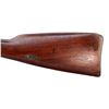 Image 7 : RUSSIAN MOSIN NAGANT | Model: 1891 Refurb | Caliber: 7.62 X 54R