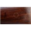 Image 8 : RUSSIAN MOSIN NAGANT | Model: 1891 Refurb | Caliber: 7.62 X 54R