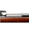 Image 9 : RUSSIAN MOSIN NAGANT | Model: 1891 Refurb | Caliber: 7.62 X 54R