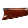 Image 11 : UBERTI | Model: 1873 Rifle | Caliber: .357 MAG