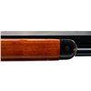 Image 12 : UBERTI | Model: 1873 Rifle | Caliber: .357 MAG