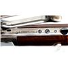Image 19 : UBERTI | Model: 1873 Rifle | Caliber: .357 MAG