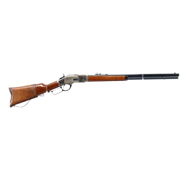 UBERTI | Model: 1873 Rifle | Caliber: .357 MAG