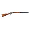 Image 1 : UBERTI | Model: 1873 Rifle | Caliber: .357 MAG