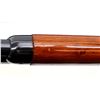 Image 21 : UBERTI | Model: 1873 Rifle | Caliber: .357 MAG
