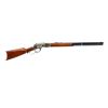 Image 2 : UBERTI | Model: 1873 Rifle | Caliber: .357 MAG