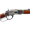 Image 4 : UBERTI | Model: 1873 Rifle | Caliber: .357 MAG