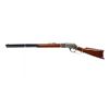 Image 5 : UBERTI | Model: 1873 Rifle | Caliber: .357 MAG