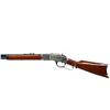 Image 6 : UBERTI | Model: 1873 Rifle | Caliber: .357 MAG