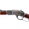 Image 7 : UBERTI | Model: 1873 Rifle | Caliber: .357 MAG