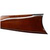 Image 8 : UBERTI | Model: 1873 Rifle | Caliber: .357 MAG