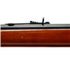 Image 9 : UBERTI | Model: 1873 Rifle | Caliber: .357 MAG