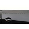 Image 10 : FABARM | Model: XLR Composite | Caliber: 12 G X 3"