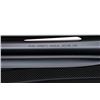 Image 11 : FABARM | Model: XLR Composite | Caliber: 12 G X 3"