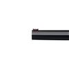 Image 12 : FABARM | Model: XLR Composite | Caliber: 12 G X 3"