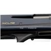 Image 14 : FABARM | Model: XLR Composite | Caliber: 12 G X 3"