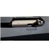 Image 15 : FABARM | Model: XLR Composite | Caliber: 12 G X 3"