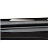 Image 16 : FABARM | Model: XLR Composite | Caliber: 12 G X 3"