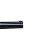 Image 17 : FABARM | Model: XLR Composite | Caliber: 12 G X 3"