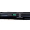 Image 18 : FABARM | Model: XLR Composite | Caliber: 12 G X 3"